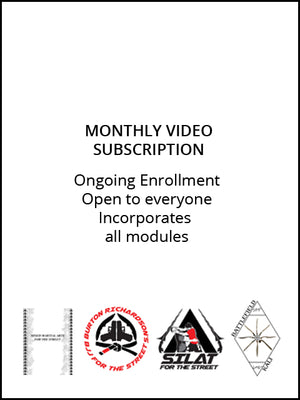 Monthly Video Subscription