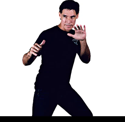 JKD Unlimited